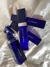 アイズ 小山店(I's)