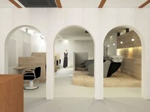 マフ 八王子店(MuFF)