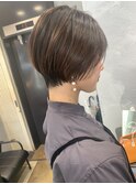ショートカット
