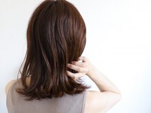 純子の美容室
