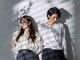 ワークスヘアー(WORKS HAIR)の写真