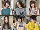 オーダー(O/ODER)の写真