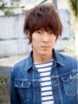 フラミューム 藤沢(flammeum) ナチュラルショート【藤沢/藤沢駅】