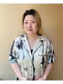 フェイバー(FAVOR) Ritsuko ヘッドスパ