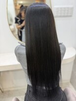 ラビス(Lovis) ホワイトグレージュ/ミニウルフ/チェリーブラウン