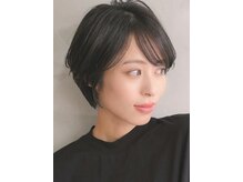 アメリ 武蔵小杉店(Ameri Total Beauty)