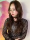 ユーフォリア 渋谷グランデ(Euphoria SHIBUYA GRANDE)の写真/【渋谷駅3分】韓国風ヘア・レイヤーカットが口コミ高評価の渋谷美容室♪髪質改善Aujuaでダメ―ジケアも◎