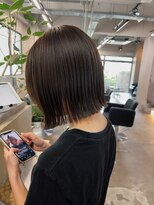 タロ(TALO)&nbsp;【TALO】