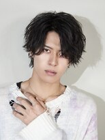 エデンバイトゥルークリエイション(EDEN by True Creation)&nbsp;ウィンターセンターパート