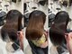 サロンドボーテキリコ(SALON DE BEAUTE KIRIKO)の写真