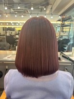 ジュール 池袋(Joule)&nbsp;ピンクベージュ