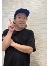 ゴールデンデイズ(Golden Days) 年増 祥