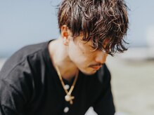 ディア 茅ヶ崎(diar)