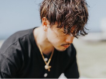 ディア 茅ヶ崎(diar)の写真/natural&simple