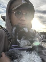 アミューズ(amuse) TAKE 