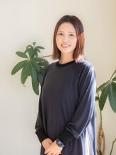 アームス リレーション(Arms Relation)&nbsp;浦上 麻由子