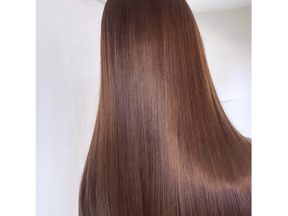 シュガー(Sugar.)の写真