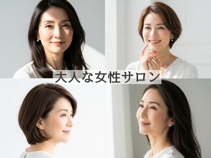 ミルキィ 五条店の写真