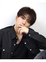 ゴールド 大阪 梅田店(GOALD)&nbsp;マッシュ