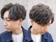 オアシスアヴェダ 東武船橋(OASIS AVEDA)の写真