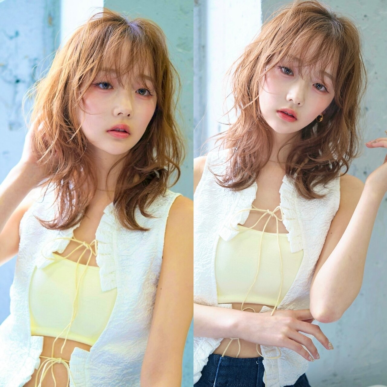 美容室 久留米 子連れに関する美容院・美容室・ヘアサロン Revo hair