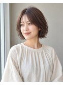 髪質改善/白髪染め/白髪ぼかし/酸性ストレート/縮毛矯正