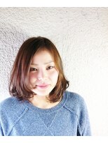 ユニティ(Unity)&nbsp;ゆるふわ～