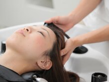 シュール ヘア プロデュース(SUR HAIR PRODUCE)