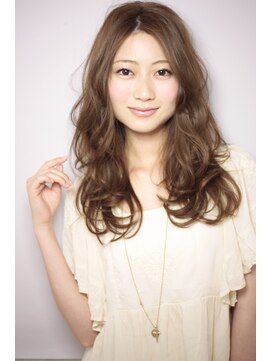 トト(toto) ドリーミーウェーブ