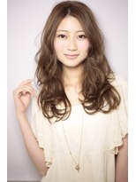 トト(toto) ドリーミーウェーブ