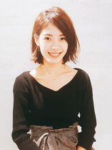 アメリ(Amelie)&nbsp;ＳＨＩＨＯ 