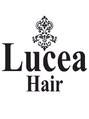 ルチェア ヘア(Lucea Hair)/高瀬　