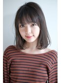 ワンカールロブ