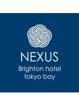 ネクサス ブライトンホテル店　新浦安