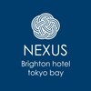 ネクサス ブライトンホテル店 新浦安のお店ロゴ