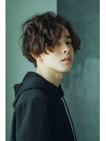 ウミレア 笹塚駅前店(UmiLea)&nbsp;【2020年の新作スタイル】UmiLea笹塚店