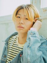 ラス 方南町駅前店(LATH)&nbsp;【2020年の新作スタイル】LATH方南町店