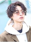 アクトスパイラル