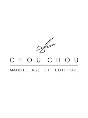 シュシュ 万世町店(CHOU CHOU)