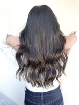 ブリッツレボルト(BLITZ R EVOLUT)&nbsp;艶　グレージュ