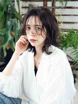 & 高円寺店&nbsp;【2021年新作スタイル】&高円寺店