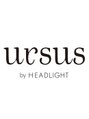 アーサス ヘアー デザイン 千葉店(Ursus hair Design by HEADLIGHT)/Ursus byHEADLIGHT 千葉 【千葉1号店】