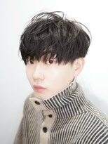 ザ サファイア(THE SAPPHIRE)&nbsp;【THE SAPPHIRE】ディアーマッシュ