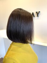 グランウェイ(GRUNWAY)&nbsp;BOB