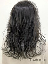 グラ デザイン アンド ヘアー 四条烏丸店(GRAS DESIGN & HAIR by HEADLIGHT)&nbsp;オリーブグレージュ_851L1478