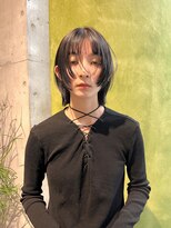 ペト(peto)&nbsp;TAKE_ face line layer◎