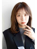 スピガ(SPIGA)&nbsp;レイヤーミディアム