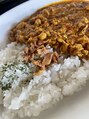 ホームボーイ(HOME BOY) 食べることが大好きで食べるために運動してます。