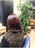 ◎ショコラピンク◎