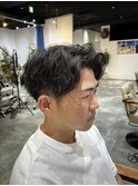 ソフトツイスパ SEED 横浜駅